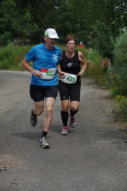 Onderweg Boon 2014 - 188